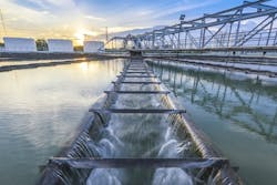 Water%20Treatment%20plant_sunset-min_0 Water%20Treatment%20plant_sunset-min_0