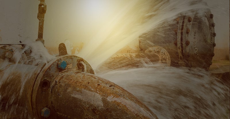 1655240593282 Wemustprioritizepredictiveplanningfutureproofutilities