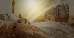 1655240593282 Wemustprioritizepredictiveplanningfutureproofutilities 1655240593282 Wemustprioritizepredictiveplanningfutureproofutilities