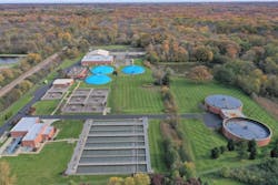 1655240593304 Mundelein Wwtp 1655240593304 Mundelein Wwtp