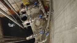 Victaulic%20-%20Lower%20Meramec%20%E2%80%93%20SS%20Components-min Victaulic%20-%20Lower%20Meramec%20%E2%80%93%20SS%20Components-min