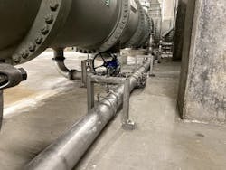 Victaulic%20-%20Lower%20Meramec%20%E2%80%93%20SS%20on%20Drain%20Lines-min Victaulic%20-%20Lower%20Meramec%20%E2%80%93%20SS%20on%20Drain%20Lines-min