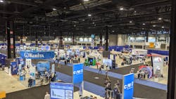 1655240594008 Weftec21productroundupchicagowaterwastewterinnovationtechnologymin 1655240594008 Weftec21productroundupchicagowaterwastewterinnovationtechnologymin