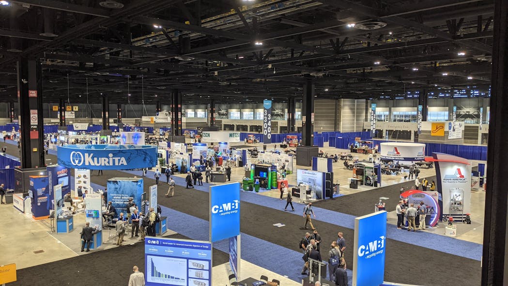 WEFTEC21-Product-Round-Up-Chicago-Water-Wastewter-Innovation-Technology-min