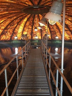 wastewater%20plant wastewater%20plant