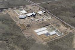 1655240594163 Edward Bailey Aerial 1655240594163 Edward Bailey Aerial