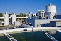 cyber-confidence-water-sector-cybersecurity-Picture_WWW%20%282%29-min cyber-confidence-water-sector-cybersecurity-Picture_WWW%20%282%29-min