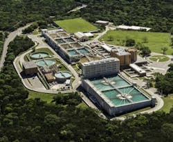 water-sector-cybersecurity-GettyImages-170000531-min water-sector-cybersecurity-GettyImages-170000531-min