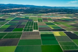 California Irrigate Fields-min