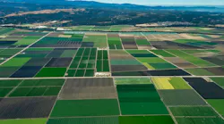 California Irrigate Fields-min