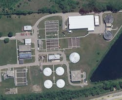 1655240594451 Aeriacyrstallakewastewatertreatmentplantpilottestdiskfilterstotalphosphorus 1655240594451 Aeriacyrstallakewastewatertreatmentplantpilottestdiskfilterstotalphosphorus