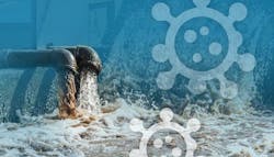 1655240594579 Wastewaterbasedepidemiologywastewatersurveillancewastewaterresource1min 1655240594579 Wastewaterbasedepidemiologywastewatersurveillancewastewaterresource1min