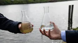 membrane-technology