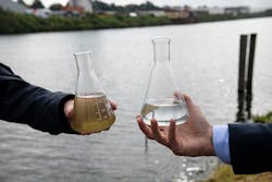 1655240594736 Membranetechnology 1655240594736 Membranetechnology