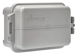 smart-gateway smart-gateway