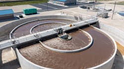 salem-wastewater-treatment