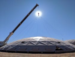 water-infrastructure water-infrastructure