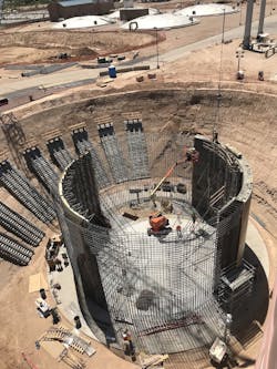 infrastructure-project infrastructure-project