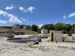 1655240595695 Wastewatertreatment 1655240595695 Wastewatertreatment