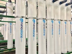 water-ceramics water-ceramics