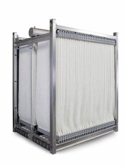 molecular-diffusion molecular-diffusion