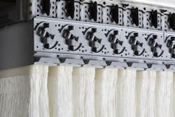 membrane-technology-1 membrane-technology-1