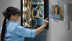 1655240595945 Remoteassistant 1655240595945 Remoteassistant