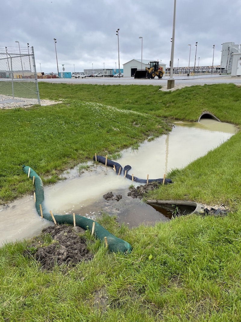 1655240596081 Industrialwater