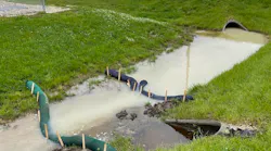 industrial-water