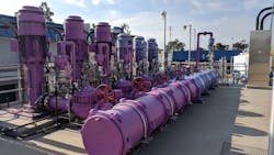 1655240596455 Defactoreuse 1655240596455 Defactoreuse