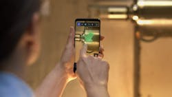 remote-technology remote-technology