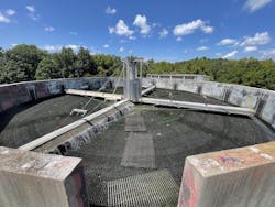 wastewater-process wastewater-process