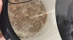 dairy-wastewater dairy-wastewater