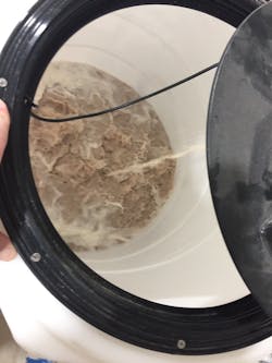 1655240597512 Dairywastewater 1655240597512 Dairywastewater