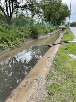 industrial-water industrial-water