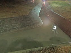 water-sampling water-sampling