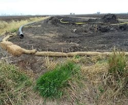 composite%20sampling composite%20sampling