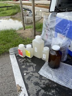 grab-sample grab-sample