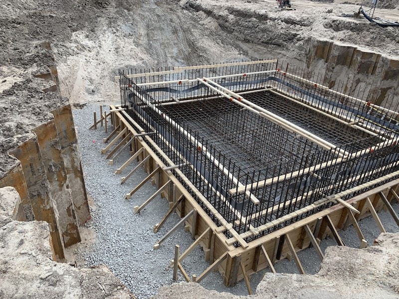 1655240597903 Wastewatertreatment