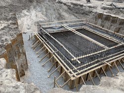 1655240597903 Wastewatertreatment 1655240597903 Wastewatertreatment