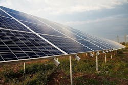 1655240597913 Howwillenergystoragepricesimpactwaterwastewaterutilitiesalternativegd8d39fa 1655240597913 Howwillenergystoragepricesimpactwaterwastewaterutilitiesalternativegd8d39fa