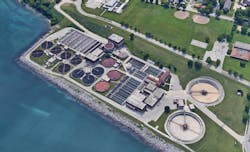 1655240598601 Wastewatertreatment 1655240598601 Wastewatertreatment