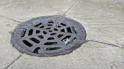 storm-sewer-sanitary-sewer-overflow-sewer-rehabilitation-min