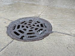 1655240598609 Stormsewersanitaryseweroverflowsewerrehabilitationmin 1655240598609 Stormsewersanitaryseweroverflowsewerrehabilitationmin