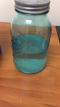 biological-oxygen-demand biological-oxygen-demand