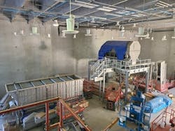 industrial-water-and-wastewater industrial-water-and-wastewater