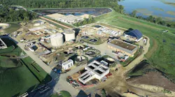 wastewater_0