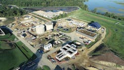 1655240599179 Wastewater 0 1655240599179 Wastewater 0