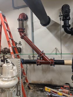 dewatering%20lift%20station dewatering%20lift%20station