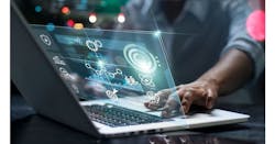 1655240599245 Whatishydroinformaticsforwaterutilities Imageone Bryantmin 1655240599245 Whatishydroinformaticsforwaterutilities Imageone Bryantmin